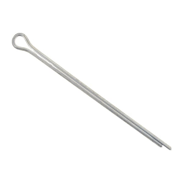 Heritage Industrial Cotter Pin, 7/32